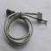 original genuine German IFM IFM . optical fiber sensor E20129