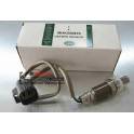 3 motion oxygen sensor  sensor genuine