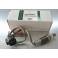3 motion oxygen sensor  sensor genuine