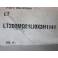 Turk  linear displacement sensor  LT200M-Q21-L10X3-H1141 1539032