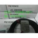 SALE sale original KEYENCE laser sensor LR-ZB100N New original genuine
