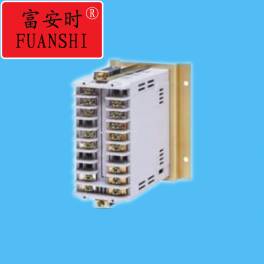 original Japanese temperature and humidity rpm / / sensor THT-400-A/R