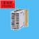 original Japanese temperature and humidity rpm / / sensor THT-400-A/R