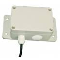 carbon dioxide sensor BMG-CO2-NDIR original genuine