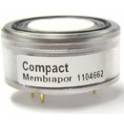 sensor C3F3N3/C-10 original imported