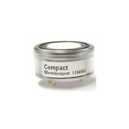sensor C3F3N3/C-10 original imported