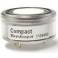 sensor C3F3N3/C-10 original imported