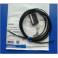 SALE supply Japanese OMRON/ Omron original genuine optical fiber sensor E32-T17L Warranty
