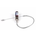 PTS161 - high temperature melt pressure sensor