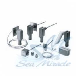 100 genuine  TE-6338P-1 temperature sensor
