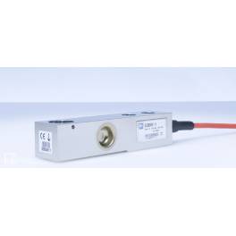 ELC - weigh sensor