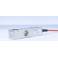 ELC - weigh sensor