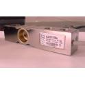 HLC - weigh sensor