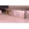 HLC - weigh sensor