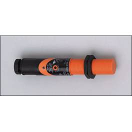 genuine IFM IFM sensor KG5040 German original imported