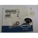 sensor 5811200 original genuine