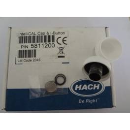 sensor 5811200 original genuine