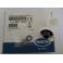 sensor 5811200 original genuine