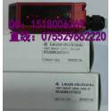 German LEUZE photoelectric sensor HRT 96K.P-1600-1200-21 Ready Stock supply