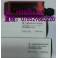 German LEUZE photoelectric sensor HRT 96K.P-1600-1200-21 Ready Stock supply