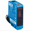 SICK sensor WL12G-P510 New original genuine