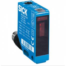SICK sensor WL12G-P510 New original genuine