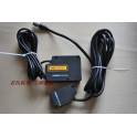 original VG-035R and VG-035T KEYENCE sensor