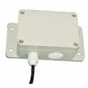 carbon dioxide CO2 sensor transmitter detector BMG-CO2-NDIR