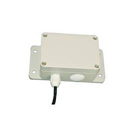 carbon dioxide CO2 sensor transmitter detector BMG-CO2-NDIR