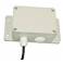 carbon dioxide CO2 sensor transmitter detector BMG-CO2-NDIR