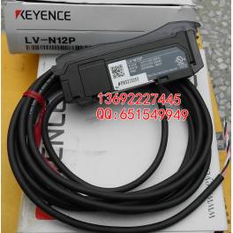inquiry first LV-N12P Japanese KEYENCE KEYENCE laser sensor New original genuine