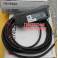 inquiry first LV-N12P Japanese KEYENCE KEYENCE laser sensor New original genuine