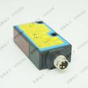 laser sensor photoelectric switch WT9L-P330 original SICK genuine