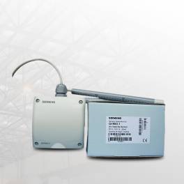 ultrasonic liquid level  ultrasonic liquid level sensor