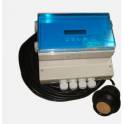 INFICON D-TEK Select sensor | probe Ready Stock