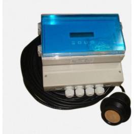 INFICON D-TEK Select sensor | probe Ready Stock