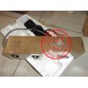 New HYDAC pressure switch / sensor EDS345-1-250-0OO