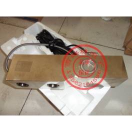 New HYDAC pressure switch / sensor EDS345-1-250-0OO