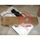 New HYDAC pressure switch / sensor EDS345-1-250-0OO