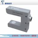 senseAir original imported carbon dioxide sensor  range infrared sensor K33-ICB-F