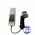 high precision  high temperature  temperature and humidity sensor TOP2307 single digital signal