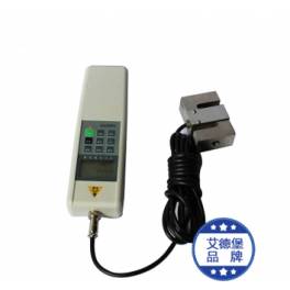 high precision  high temperature  temperature and humidity sensor TOP2307 single digital signal