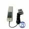 high precision  high temperature  temperature and humidity sensor TOP2307 single digital signal