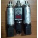 original Japanese temperature and humidity rpm / / sensor THT-400-A/R