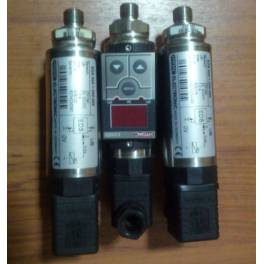original Japanese temperature and humidity rpm / / sensor THT-400-A/R
