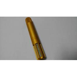Sale KEYENCE KEYENCE GV-21P laser sensor