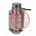 Rotation encoder - -10 -CAN-3806- waterproof - angle sensor