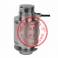 Rotation encoder - -10 -CAN-3806- waterproof - angle sensor