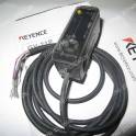 digital wireless module probe temperature and humidity sensor with display with Communication RS485