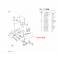 WT-e01 wireless sensor  applicable to